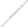 Zakreślacz dwustronny Mildliner - Zebra - Mint