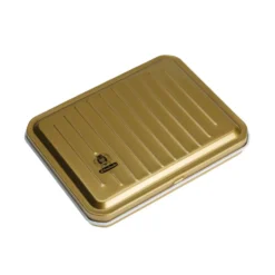 Zestaw akwareli Horadam Aquarell Limited Edition Gold - Schmincke - 6 szt.