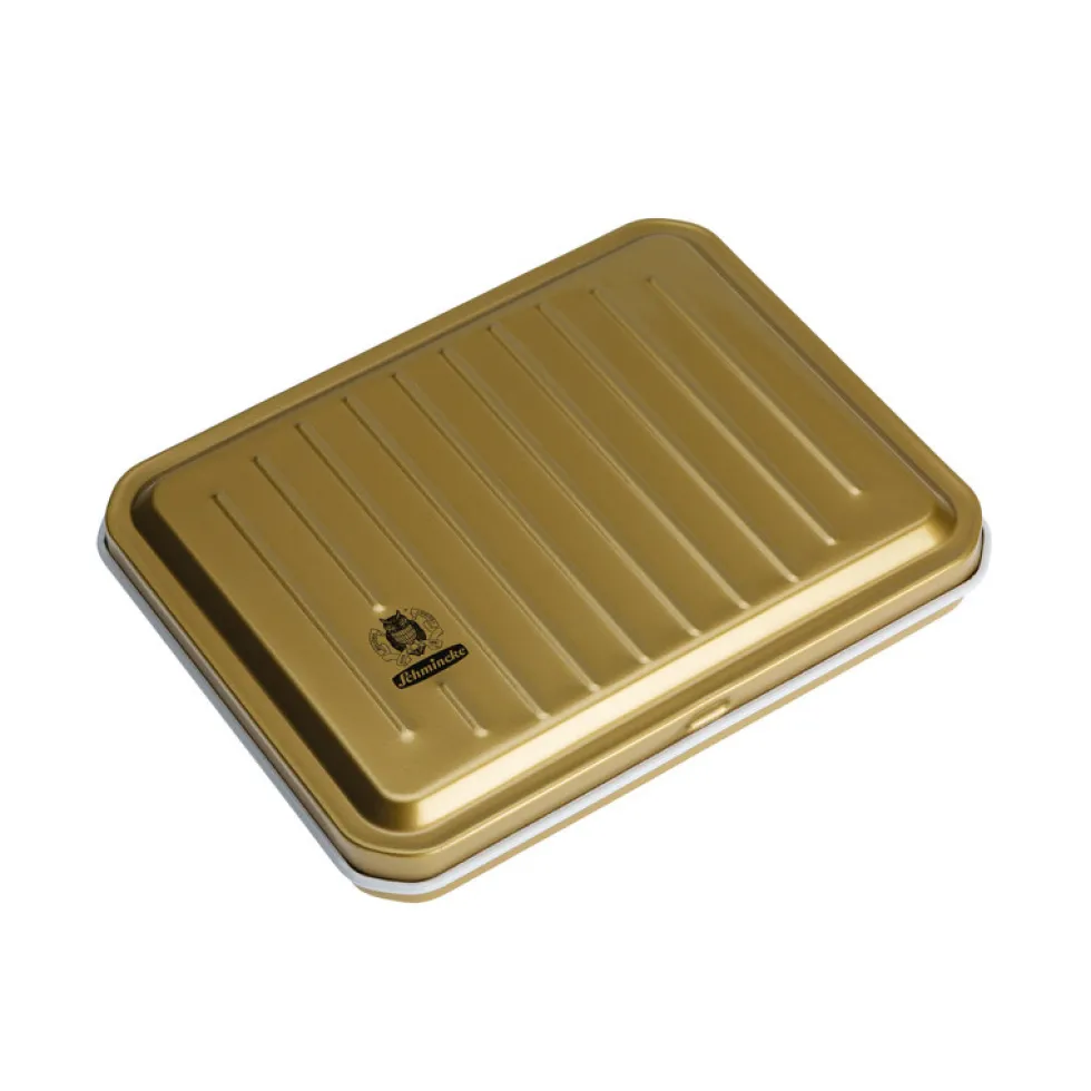 Zestaw akwareli Horadam Aquarell Limited Edition Gold - Schmincke - 6 szt.