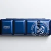 Zestaw akwareli w półkostkach Fine - Lefranc & Bourgeois - 41 szt.