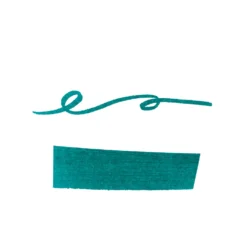 Zestaw atramentów Colors of Paris - J.Herbin - 5 x 10 ml
