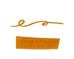 Zestaw atramentów Colors of Paris - J.Herbin - 5 x 10 ml