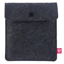 Zestaw cienkopisów Pigma Micron Black z etui - Sakura - 10 szt.