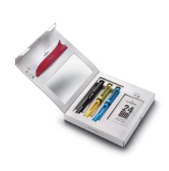 Zestaw do kaligrafii Calligraphy Maxi Kit - Sheaffer - 3 szt.