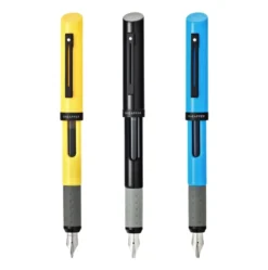 Zestaw do kaligrafii Calligraphy Maxi Kit - Sheaffer - 3 szt.