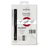 Zestaw do kaligrafii Calligraphy Mini Kit - Sheaffer