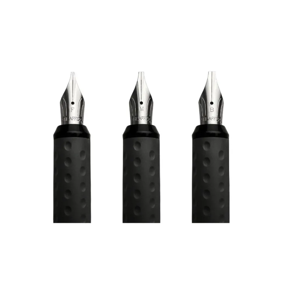 Zestaw do kaligrafii Calligraphy Mini Kit - Sheaffer