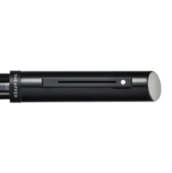 Zestaw do kaligrafii Calligraphy Mini Kit - Sheaffer