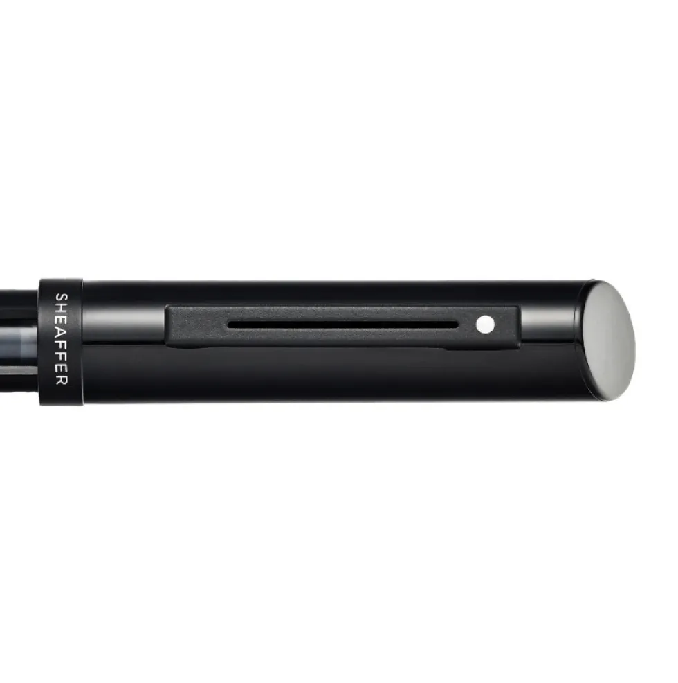 Zestaw do kaligrafii Calligraphy Mini Kit - Sheaffer