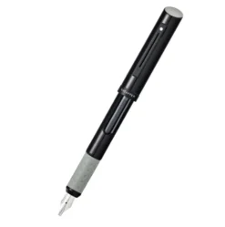 Zestaw do kaligrafii Calligraphy Mini Kit - Sheaffer