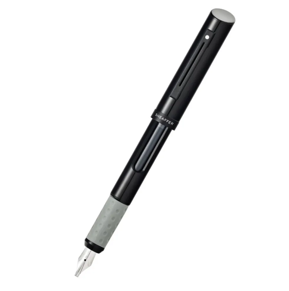 Zestaw do kaligrafii Calligraphy Mini Kit - Sheaffer