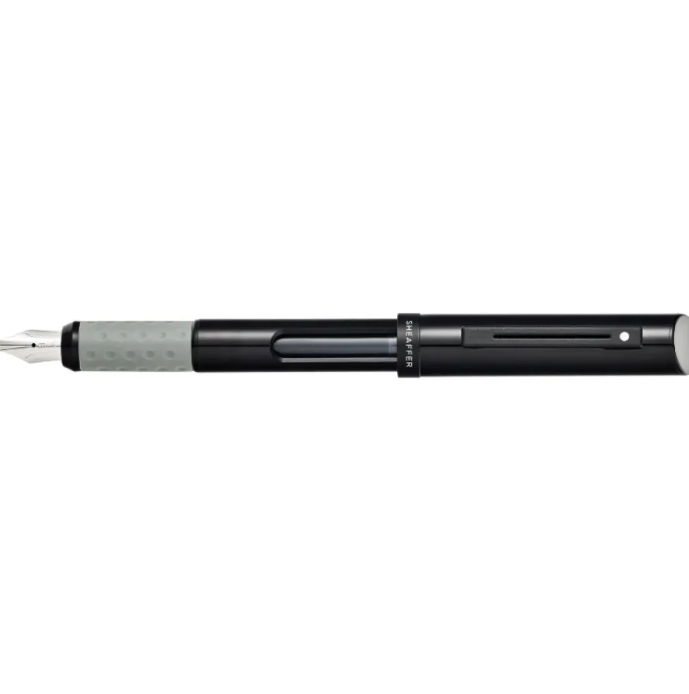 Zestaw do kaligrafii Calligraphy Mini Kit - Sheaffer