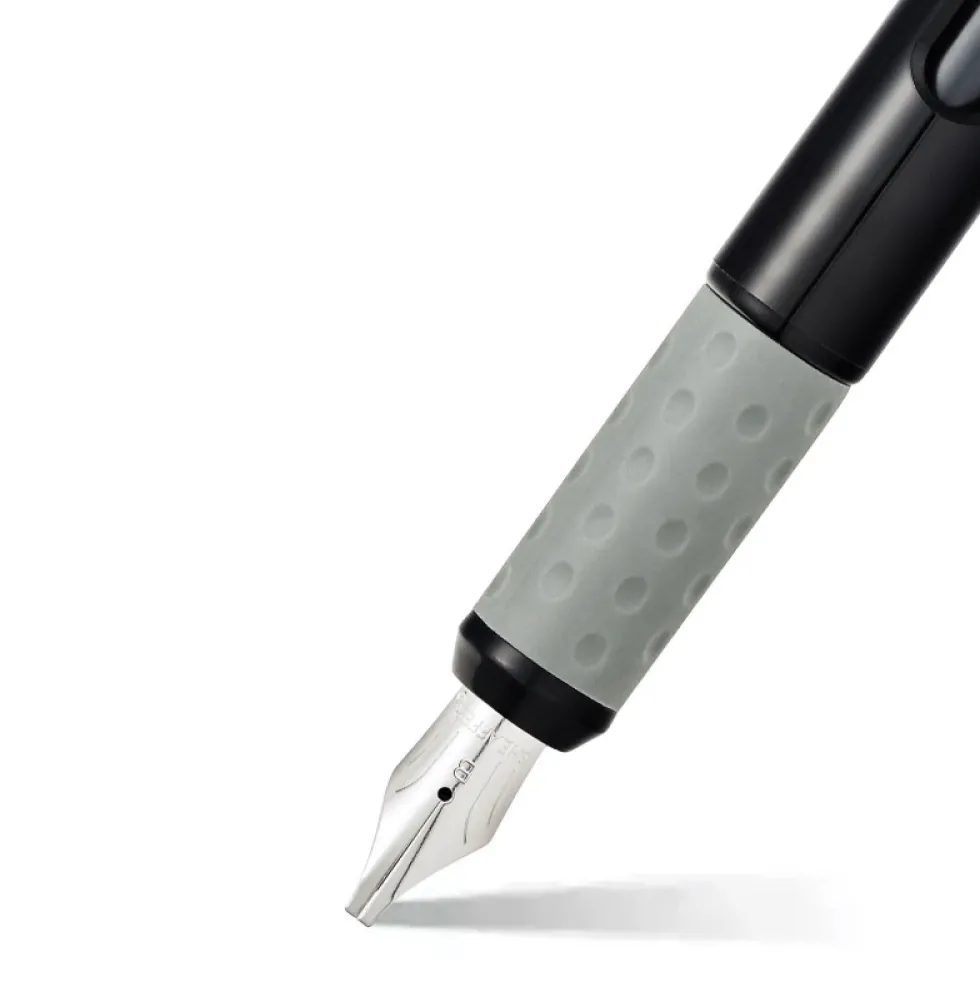Zestaw do kaligrafii Calligraphy Mini Kit - Sheaffer