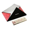 Zestaw do kaligrafii - J.Herbin - Belle Epoque Calligraphy Gift Set, 7 szt.