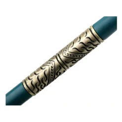 Zestaw do kaligrafii - J.Herbin - Belle Epoque Calligraphy Gift Set, 7 szt.