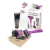 Zestaw do linorytu Lino Printing Essentials Kit - Essdee - 8 szt.