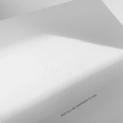 Zestaw do rysowania Drawing Set - PaperConcept