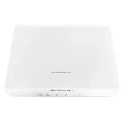 Zestaw do rysowania Drawing Set - PaperConcept