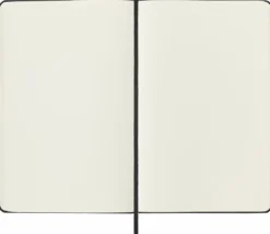Zestaw do szkicowania - Moleskine x Blackwing - 24 szt.