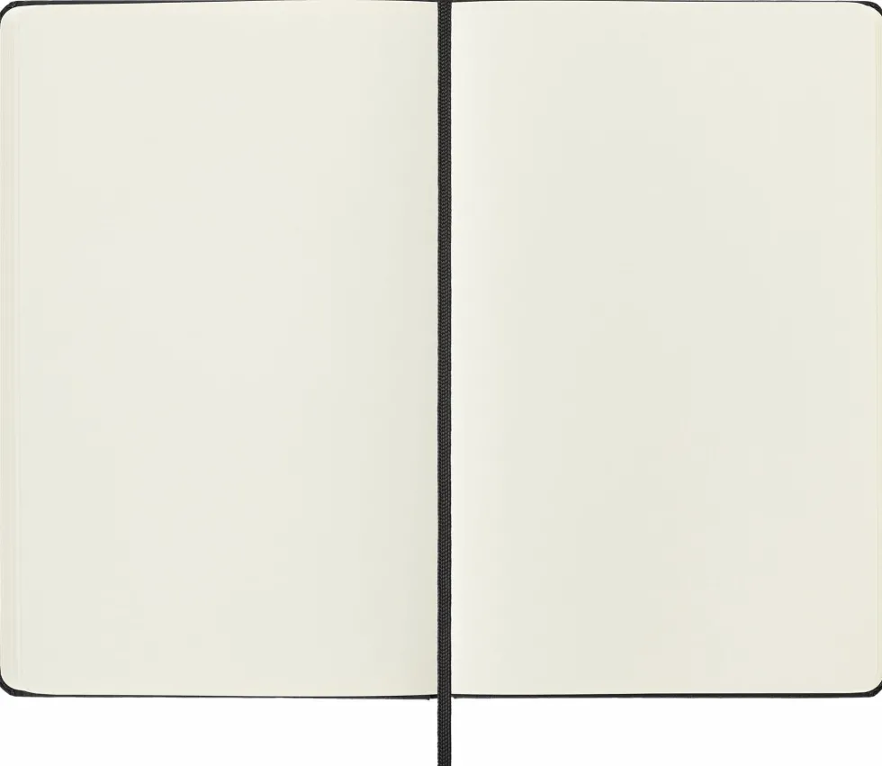 Zestaw do szkicowania - Moleskine x Blackwing - 24 szt.