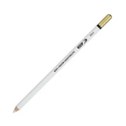 Zestaw do szkicowania z ołówkami 1500 - Koh-I-Noor - 6 szt.