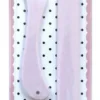 Zestaw do zaginania papieru, kostka introligatorska - DpCraft - 12 i 20,5 cm