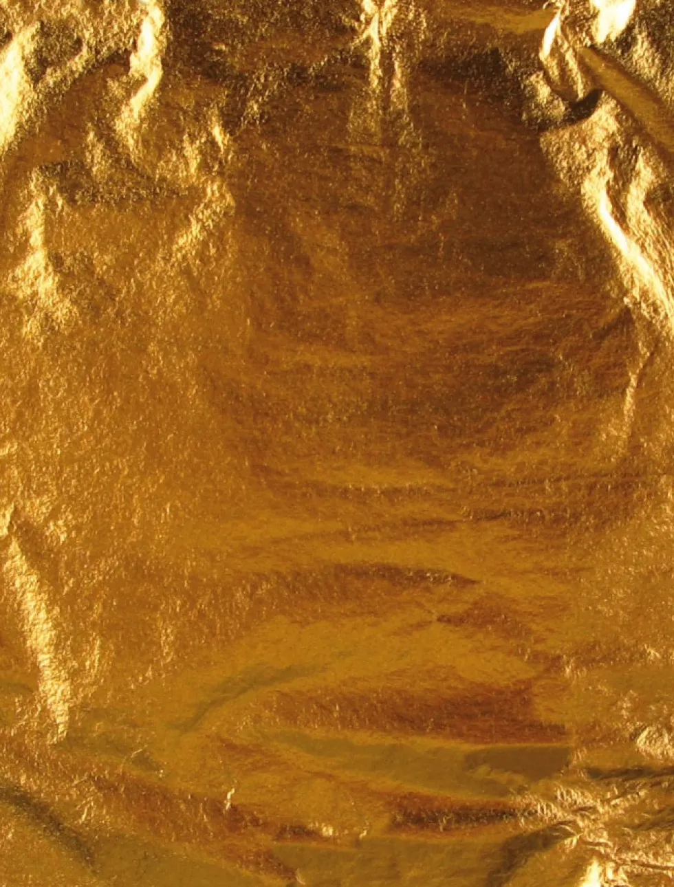 Zestaw do złoceń Mona Lisa - Speedball - Gold