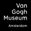 Zestaw długopisów żelowych Gelly Roll - Sakura x Van Gogh Museum - 5 szt.