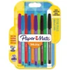 Zestaw długopisów InkJoy - Paper Mate - 10 kolorów