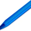 Zestaw długopisów InkJoy 100 - Paper Mate - niebieskie, 0,7 mm, 5 szt.