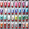 Zestaw farb akrylowych - Talens Art Creation - 36 kolorów x 12 ml