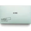Zestaw farb akrylowych Twin Cup - HIMI - Pearl Green 36 szt.
