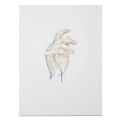 Zestaw farb akrylowych w tubkach - Amsterdam - Pastel, 12 kolorów x 20 ml