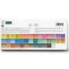 Zestaw farb akwarelowych Cotman Studio - Winsor & Newton - 45 szt.