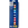 Zestaw farb akwarelowych Cotman - Winsor & Newton - 10 kolorów x 5 ml