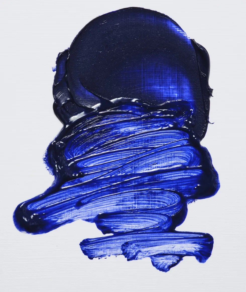 Zestaw farb olejnych Artists' Oil Colour Neutral - Winsor & Newton - 5 x 37 ml