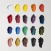 Zestaw farb olejnych Winton - Winsor & Newton - 20 kolorów x 12 ml