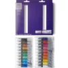 Zestaw farb olejnych w tubkach Artisan - Winsor & Newton - 20 kolorów x 12 ml