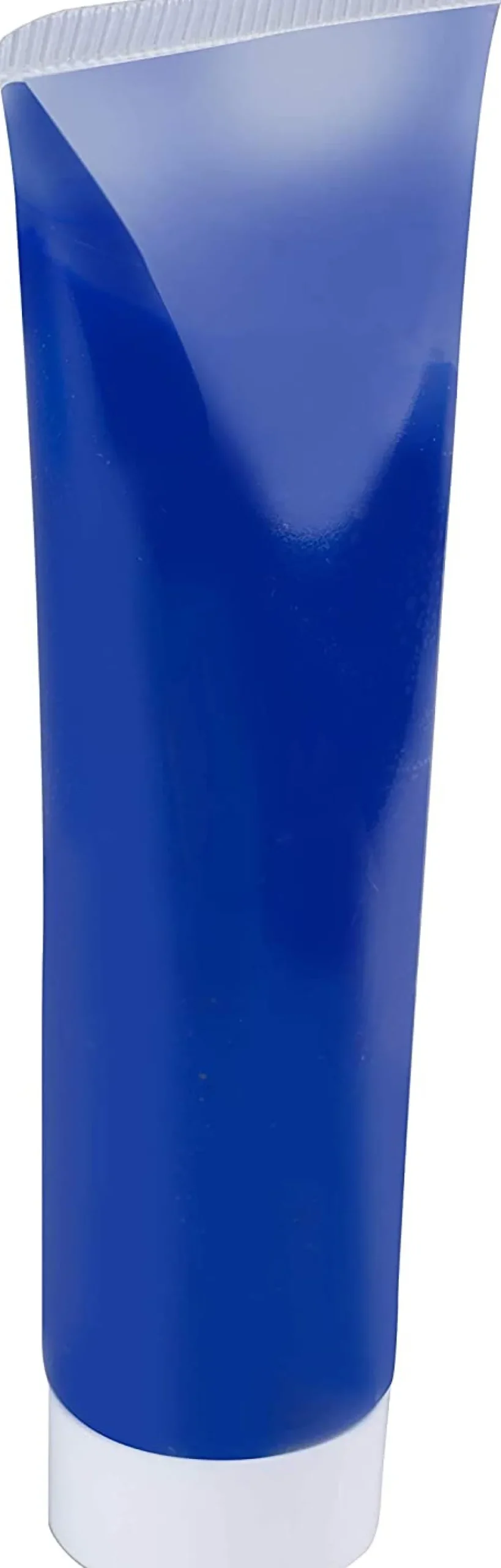 Zestaw farb, tuszów do linorytu Ink - Essdee - 5 kolorów x 100 ml
