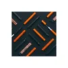 Zestaw grafitów do ołówków 0,5 mm - Rhodia - B 20 szt.