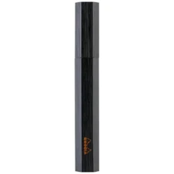 Zestaw grafitów do ołówków z etui 0,5 mm - Rhodia - Black 20 szt.