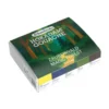Zestaw gwaszy Horadam Magic Forest - Schmincke - 5 kolorów x 5 ml