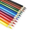 Zestaw kredek akwarelowych Mondeluz - Koh-I-Noor - 12 szt.