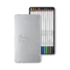 Zestaw kredek akwarelowych Studio Collection - Winsor & Newton - 12 szt.