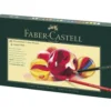 Zestaw kredek Polychromos - Faber-Castell - 26 szt.