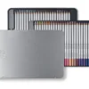 Zestaw kredek Studio Collection - Winsor & Newton - 48 szt.