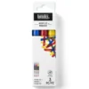 Zestaw markerów akrylowych Colour - Liquitex - 3 szt.
