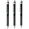 Zestaw ołówków automatycznych Tikky - Rotring - 3 szt.