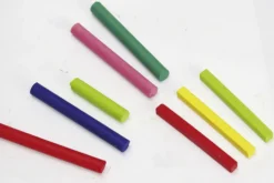 Zestaw pasteli Soft Pastels - Conté à Paris - 20 szt.