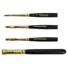 Zestaw pędzli do akwareli Travel Brush Set - Rembrandt - nr 4, 3 szt.